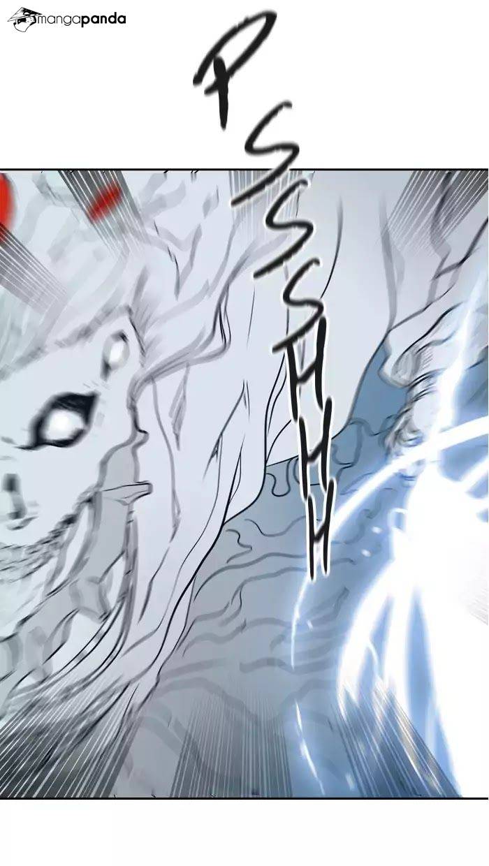 Tower of God Chapter 401 image 009